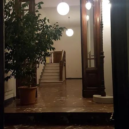 Belle Epoque